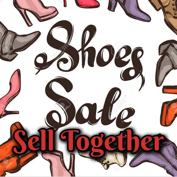 Like this listing to be notified of my next Show - Picture 5 of 12